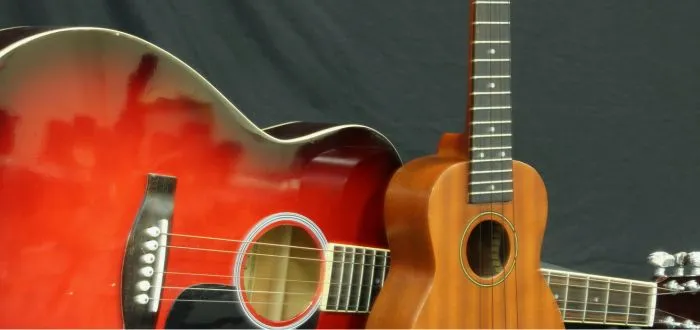 guitar-or-ukulele