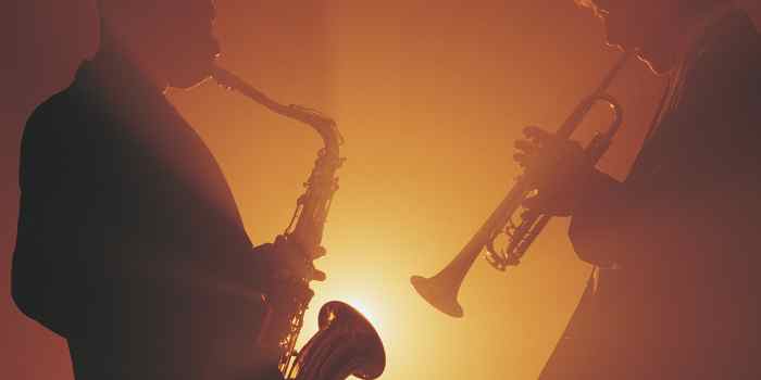Jazz Music Styles